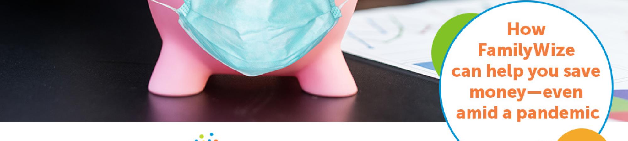 Family Wize Discount Drug Card